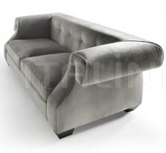 Диван Napoleone фабрика Bellavista Collection