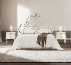 Тумбочка Leonardo фабрика Cantori