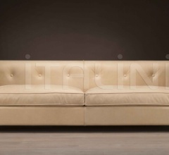 Диван Napoleone фабрика Bellavista Collection