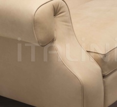 Диван Napoleone фабрика Bellavista Collection