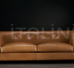 Диван Napoleone фабрика Bellavista Collection