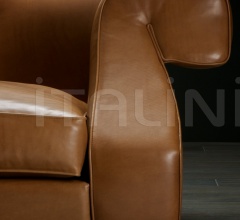 Диван Napoleone фабрика Bellavista Collection