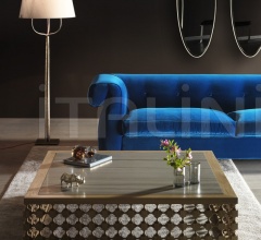 Диван Napoleone фабрика Bellavista Collection