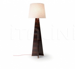 Торшер Sister Торшер Sister фабрика Bellavista Collection