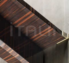 Торшер Sister Торшер Sister фабрика Bellavista Collection