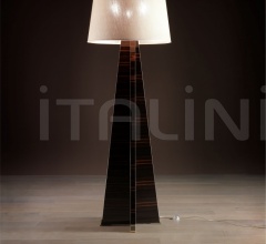 Торшер Sister Торшер Sister фабрика Bellavista Collection