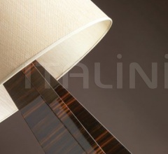 Торшер Sister Торшер Sister фабрика Bellavista Collection