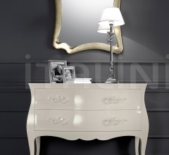 Комод Leonardo Комод Leonardo фабрика Cantori