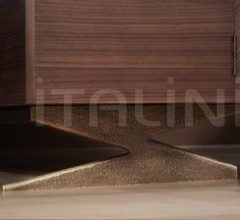Итальянские Буфеты - Буфет Lydie Итальянские Буфеты - Буфет Lydie фабрика Bellavista Collection
