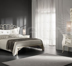 Комод Leonardo Комод Leonardo фабрика Cantori