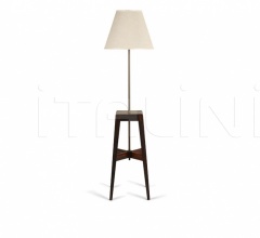 Торшер Rosetta Торшер Rosetta фабрика Bellavista Collection