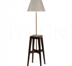 Торшер Rosetta Торшер Rosetta фабрика Bellavista Collection