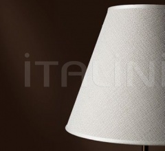 Торшер Rosetta Торшер Rosetta фабрика Bellavista Collection