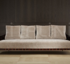 Диван Madleine фабрика Bellavista Collection