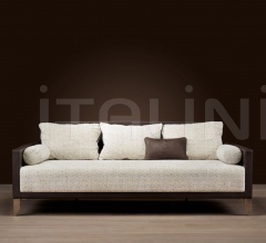 Диван Madleine фабрика Bellavista Collection