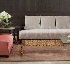 Диван Madleine фабрика Bellavista Collection