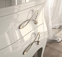 Комод Leonardo Комод Leonardo фабрика Cantori