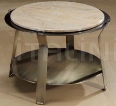 Итальянские Столики - Столик Tom Итальянские Столики - Столик Tom фабрика Bellavista Collection