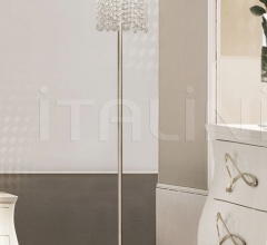 Торшер Gioia Торшер Gioia фабрика Cantori