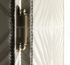 Ширма My Secret Ширма My Secret фабрика Bellavista Collection