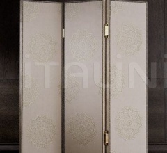 Ширма My Secret Ширма My Secret фабрика Bellavista Collection