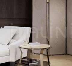 Ширма My Secret Ширма My Secret фабрика Bellavista Collection