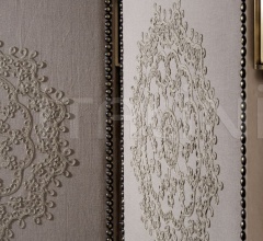 Ширма My Secret Ширма My Secret фабрика Bellavista Collection