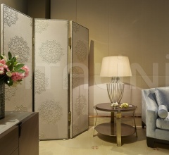 Ширма My Secret Ширма My Secret фабрика Bellavista Collection