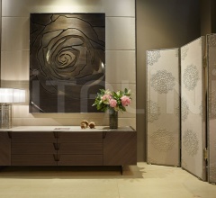 Ширма My Secret Ширма My Secret фабрика Bellavista Collection