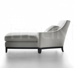 Кушетка Josephine Кушетка Josephine фабрика Bellavista Collection