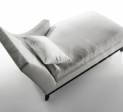 Кушетка Josephine Кушетка Josephine фабрика Bellavista Collection