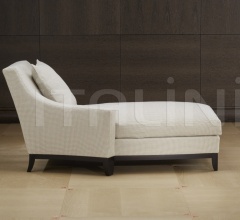 Кушетка Josephine Кушетка Josephine фабрика Bellavista Collection