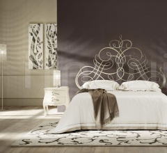 Торшер Gioia Торшер Gioia фабрика Cantori