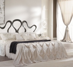 Торшер Gioia Торшер Gioia фабрика Cantori