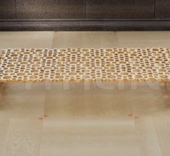 Итальянские Столики - Журнальный столик Jaafar Итальянские Столики - Журнальный столик Jaafar фабрика Bellavista Collection