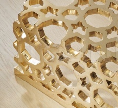 Итальянские Столики - Журнальный столик Jaafar Итальянские Столики - Журнальный столик Jaafar фабрика Bellavista Collection