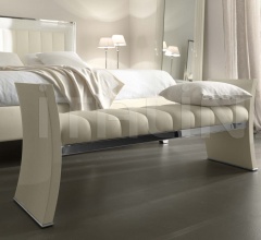 Скамья Richard Скамья Richard фабрика Cantori