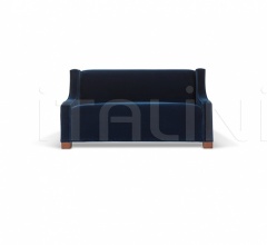 Диван Little John фабрика Bellavista Collection