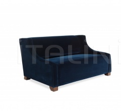 Диван Little John фабрика Bellavista Collection