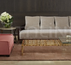 Диван Little John фабрика Bellavista Collection