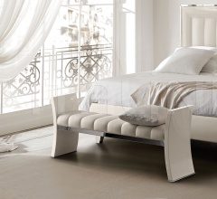 Скамья Richard Скамья Richard фабрика Cantori