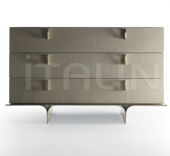 Комод Nelson Комод Nelson фабрика Bellavista Collection