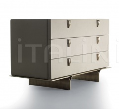 Комод Nelson Комод Nelson фабрика Bellavista Collection