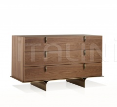 Комод Nelson Комод Nelson фабрика Bellavista Collection