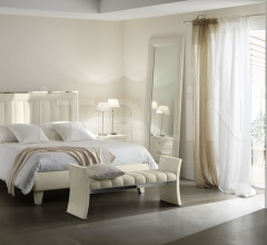 Кровать Richard Кровать Richard фабрика Cantori