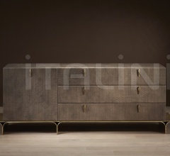 Комод Nelson Комод Nelson фабрика Bellavista Collection