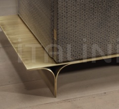 Комод Nelson Комод Nelson фабрика Bellavista Collection