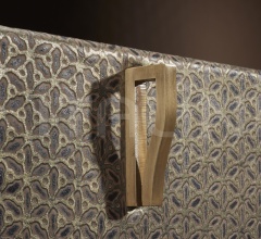 Комод Nelson Комод Nelson фабрика Bellavista Collection