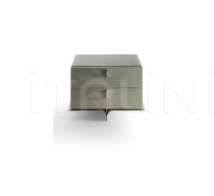 Тумбочка Nelson Тумбочка Nelson фабрика Bellavista Collection