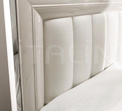 Кровать Richard Кровать Richard фабрика Cantori